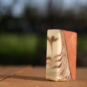 Savon O'Cacao